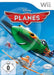 Disney Planes