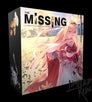 The Missing: JJ Macfield and the Island of Memories [Collector's Edition]