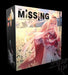 The Missing: JJ Macfield and the Island of Memories [Collector's Edition]