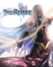 Legend of Heroes: Trails Into Reverie [Limited Edition]