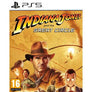 Indiana Jones And The Great Circle