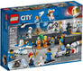 People Pack #60230