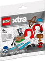 Sports Accessories #40375