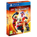 LEGO The Incredibles [Toy Edition]