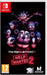 Five Nights At Freddy's: Help Wanted 2