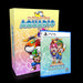 Clockwork Aquario [Collector's Edition]