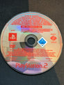 WWE Smackdown VS. Raw [Promo Not For Resale]