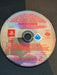 WWE Smackdown VS. Raw [Promo Not For Resale]