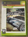 Need For Speed Most Wanted [Classics]