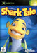 Shark Tale