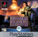 Medal of Honor Underground [Platinum]