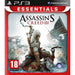 Assassin's Creed III [Essentials]