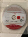 God of War Collection Volume 2 [Promo Only]