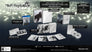 NieR Replicant Ver.1.22474487139 [White Snow Edition]