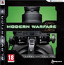 Call of Duty: Modern Warfare 2 [Prestige Edition]