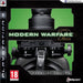Call of Duty: Modern Warfare 2 [Prestige Edition]