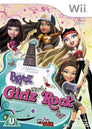 Bratz Girlz Really Rock