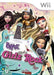 Bratz Girlz Really Rock
