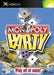 Monopoly Party