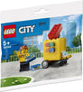 LEGO Stand #30569