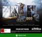 Sekiro: Shadows Die Twice [Collector's Edition]