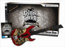 Guitar Hero: Metallica [Guitar Bundle]