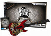 Guitar Hero: Metallica [Guitar Bundle]