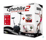 Cyberbike 2 Cycling Sports [Bundle]