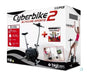 Cyberbike 2 Cycling Sports [Bundle]