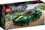 Lotus Evija #76907