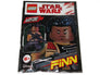 Finn #911834