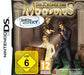 Galileo Mystery: The Crown of Midas
