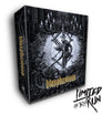 Blasphemous [Collector's Edition]
