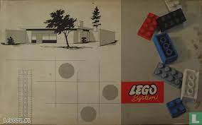 Hobby and Model Box #752