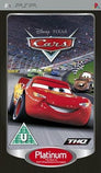 Cars [Platinum]