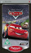 Cars [Platinum]