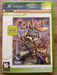 Conker: Live & Reloaded [Classics]