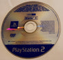 Blade II [Promo Not For Resale]