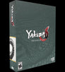 Yakuza 6: The Song Of Life [Classic Edition]