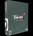 Yakuza 6: The Song Of Life [Classic Edition]