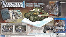 Valkyria Chronicles 4 [Memoirs From Battle Edition]