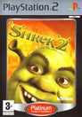 Shrek 2 [Platinum]