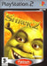 Shrek 2 [Platinum]