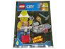 Miner #951806