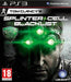 Splinter Cell : Blacklist [Upper Echelon Edition]