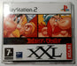 Asterix & Obelix XXL [Not For Resale]