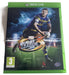 Rugby League Live 3