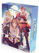 Atelier Ryza: Ever Darkness And The Secret Hideout [Limited Edition]
