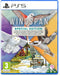 Wingspan [Special Edition]