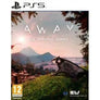 Away: The Survival Series